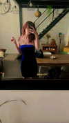 may.kaminski Altpins Profile Picture