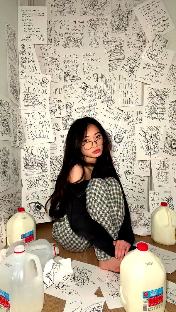 yemada archive video preview