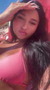 anglnsh Altpins Profile Picture