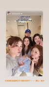 jiw_____n Altpins Profile Picture