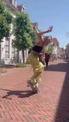 surfsterre Altpins Profile Picture