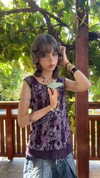 f4iryybl00d Altpins Profile Picture