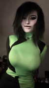 malmalirl Altpins Profile Picture