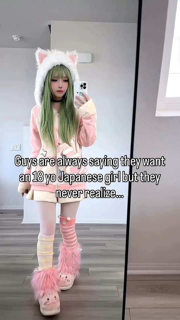 waifufaee archive video preview