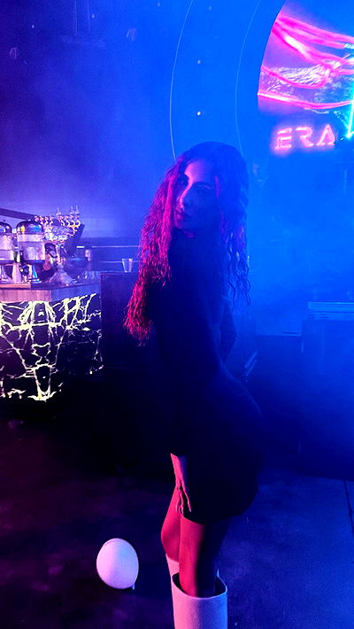 _lil_noa_ _lil_noa_ archive video