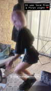 nicole_ac Altpins Profile Picture