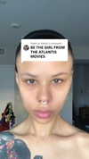 snitchery Altpins Profile Picture
