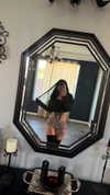 vamppyrbaby Altpins Profile Picture