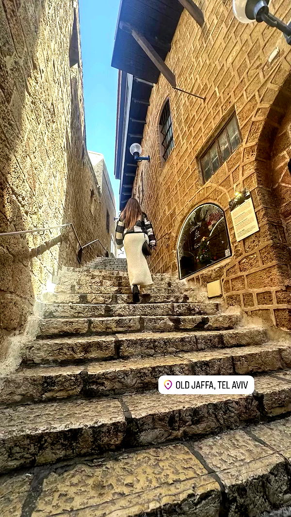 emily.otaku archive video preview