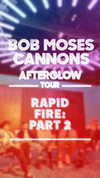 bobmosesmusic Altpins Profile Picture