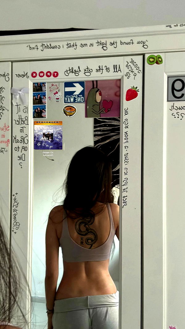 tuliish_ archive video preview