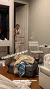 chelsnamsayin Altpins Profile Picture