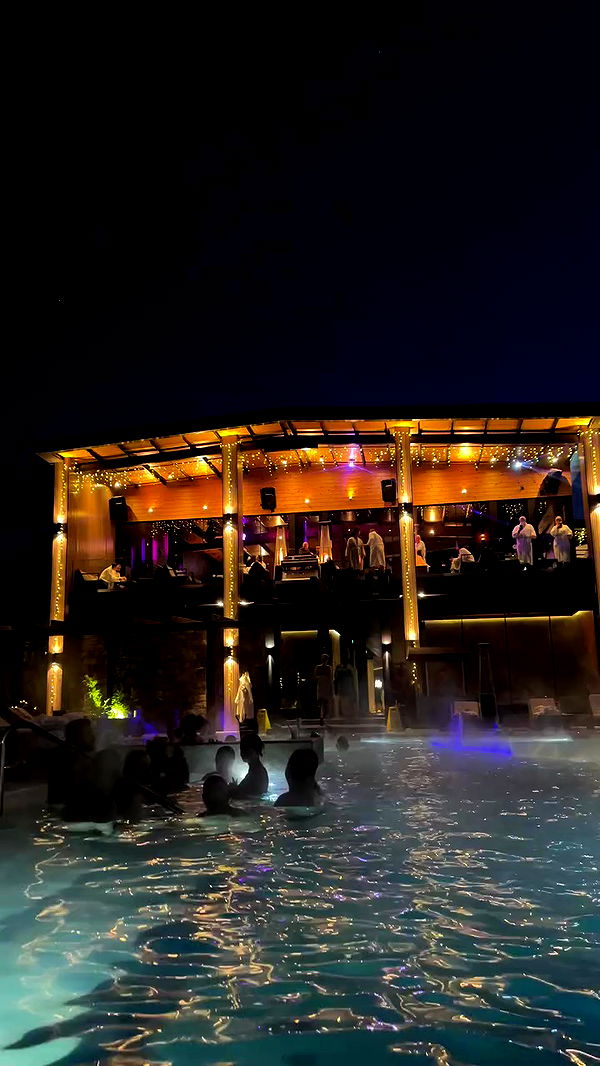 emily.otaku archive video preview