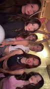 axaaxaxaaxa Altpins Profile Picture