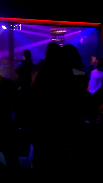 le_daniel18 le_daniel18 archive video