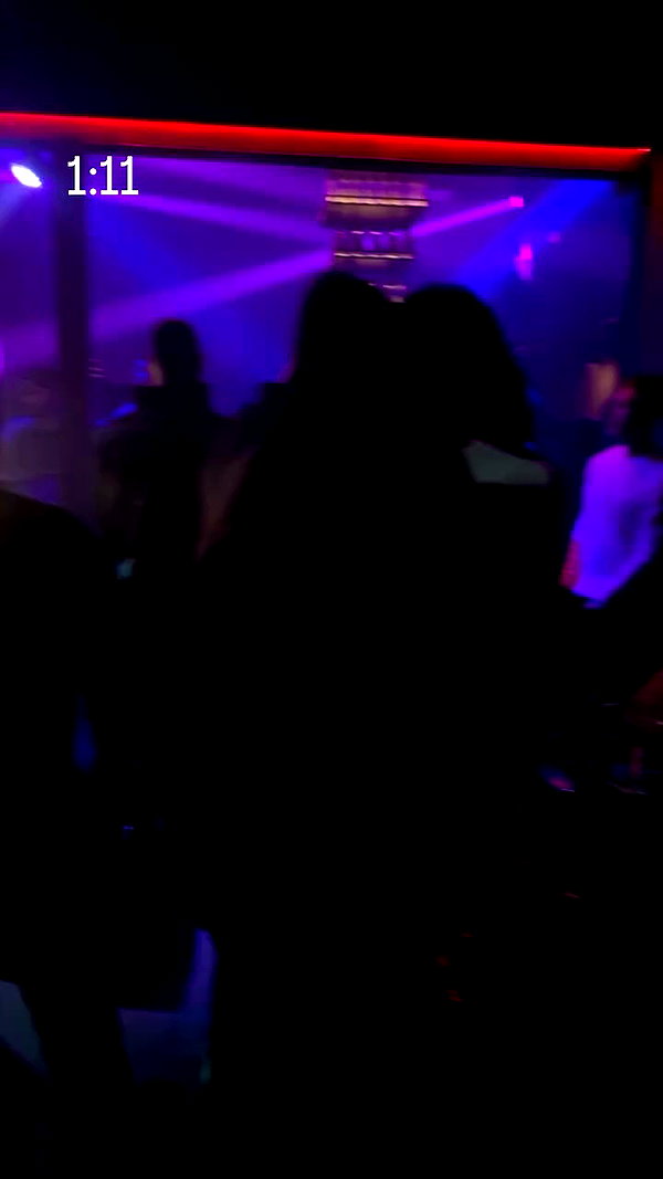 le_daniel18 archive video preview