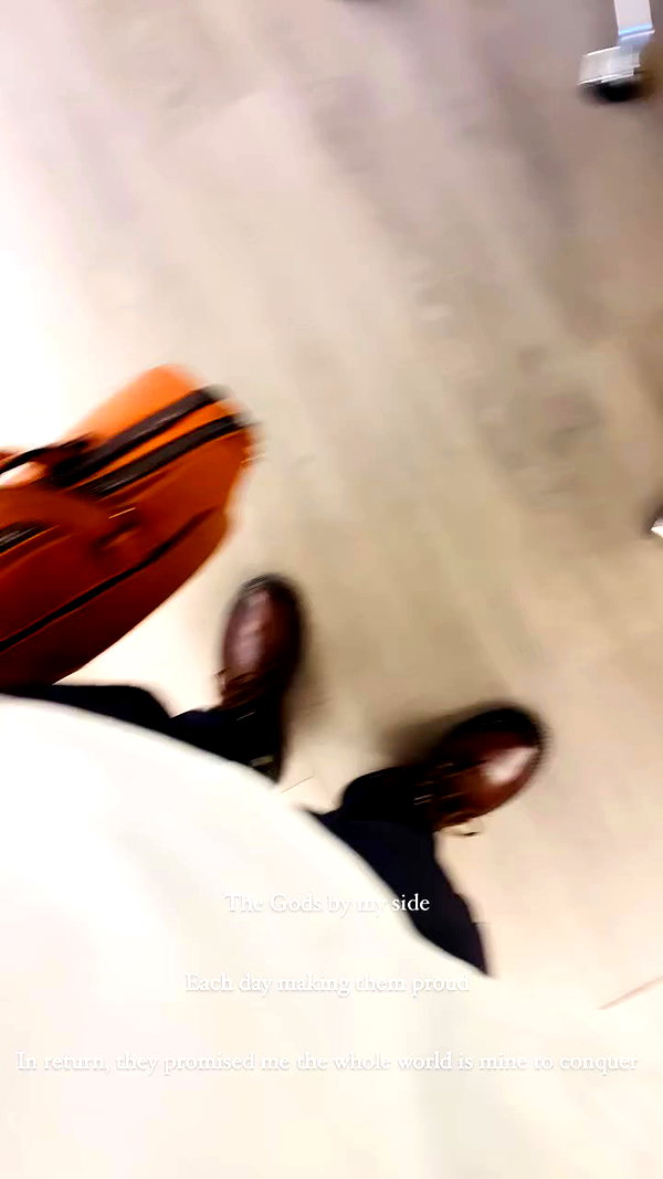 chris_fucking_wild archive video preview