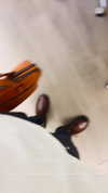 chris_fucking_wild Altpins Profile Picture