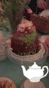 livia._.paige Altpins Profile Picture
