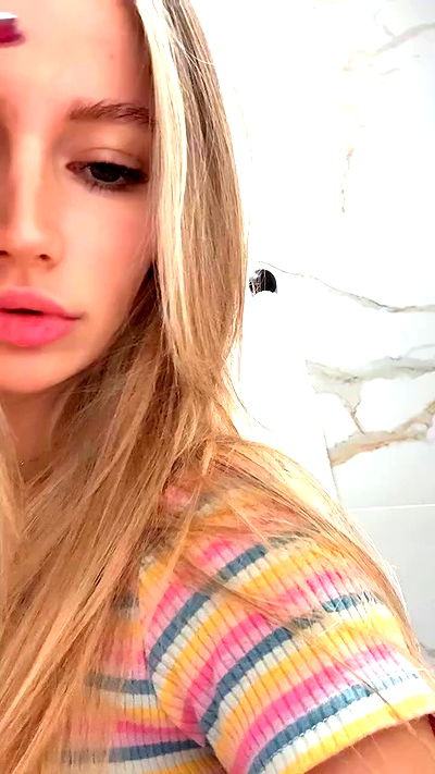 israel_adele_ israel_adele_ archive video