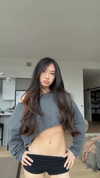 snuggiedumpling Altpins Profile Picture