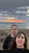 eden__j Altpins Profile Picture