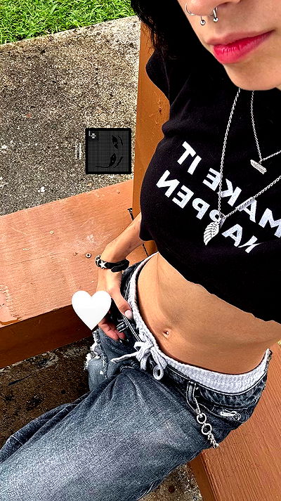 mosssaico mosssaico archive video