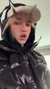 vik4au Altpins Profile Picture