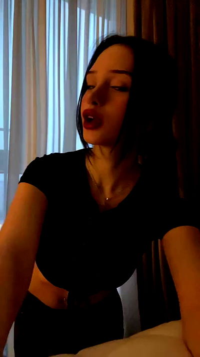 onlykrisssty onlykrisssty archive video