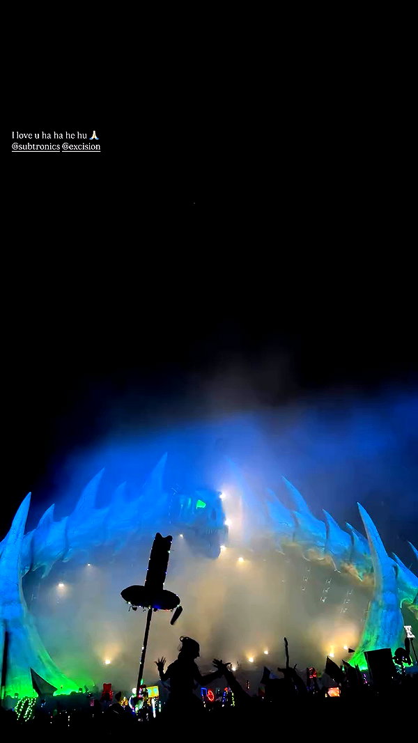 ssaraaaac archive video preview
