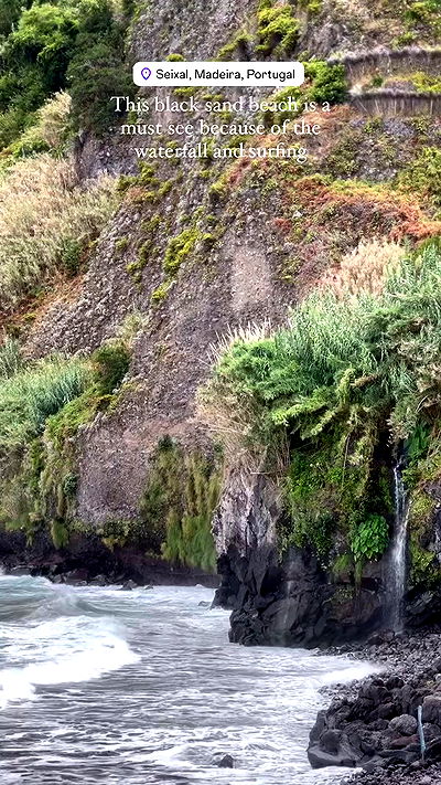 taylor.creeden taylor.creeden archive video