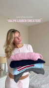 biancanataliie Altpins Profile Picture
