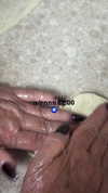napopo_pub Altpins Profile Picture