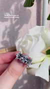 glo_guarino_ Altpins Profile Picture