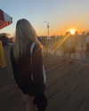 biancanataliie Altpins Profile Picture