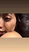 ruth_chavarri Altpins Profile Picture