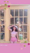 livia._.paige Altpins Profile Picture
