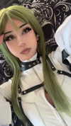satell11tes Altpins Profile Picture