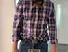ek3b.chapman Altpins Profile Picture