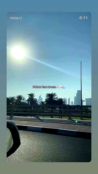 ninja.vi ninja.vi archive video