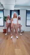 shakira Altpins Profile Picture