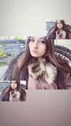 reanidays.cos Altpins Profile Picture