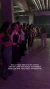 suspiria.em Altpins Profile Picture