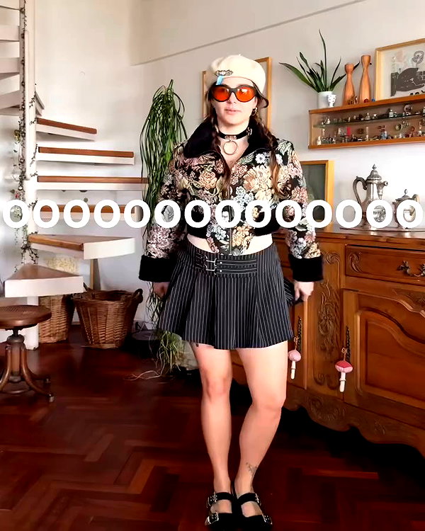 maarrrttttiiinna archive video preview