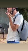 xsurio Altpins Profile Picture