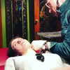 alexandradaddario Altpins Profile Picture