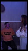 feloeva13 Altpins Profile Picture