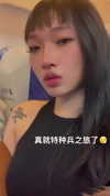 moka997k.y Altpins Profile Picture