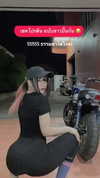 baipobam Altpins Profile Picture