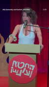 moonliliaght Altpins Profile Picture